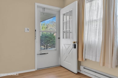 5 Ohio Dr unit B, Whiting, NJ 08759 - photo 3