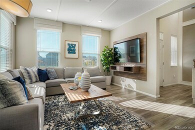 14113 Jackson St, Thornton, CO 80602 - photo 3