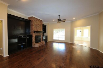 3105 3105 Campus Cir, Tyler, TX 75701 - photo 3
