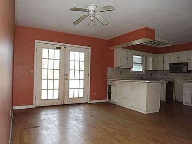 3170 County Road 4, Swanton, OH 43558 - photo 4