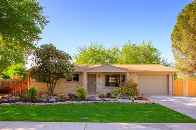 1261 W 710 N ST GEORGE-2