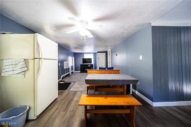 78962 Lower Rd, Freeport, OH 43973 - photo 7