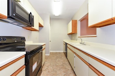 8063 El Mundo St unit 8063, Houston, TX 77054 - photo 6