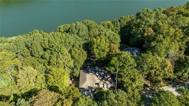 52 Buckingham Dr, Bella Vista, AR 72714 - photo 6