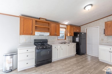 1572 290th St, Salix, IA 51052 - photo 6