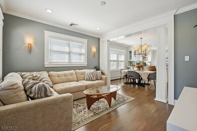 109 Washington Place, Totowa, NJ 07512 - photo 5