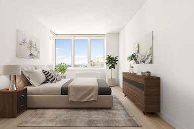 55 W 25th St unit 19-D, New York, NY 10010 - photo 6