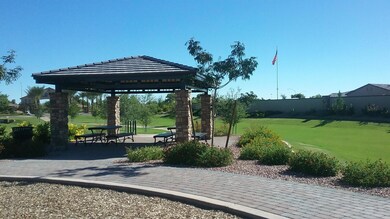 blandford homes