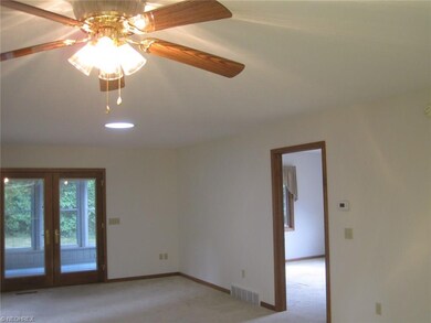 122 Anderson Cove, Lodi, OH 44254 - photo 3