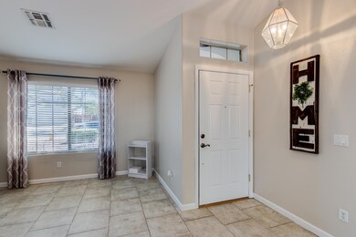 10722 E Pampa Ave, Mesa, AZ 85212 - photo 5