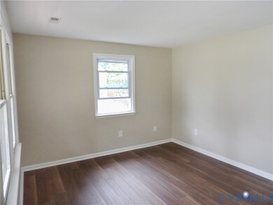 4201 Mansfield, Dinwiddie, VA 22803 - photo 7