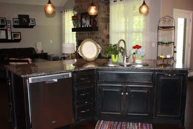 387 N Niangua Dr, Nixa, MO 65714 - photo 7