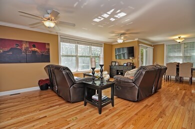 40 Rowell Rd, Wrentham, MA 02093 - photo 5