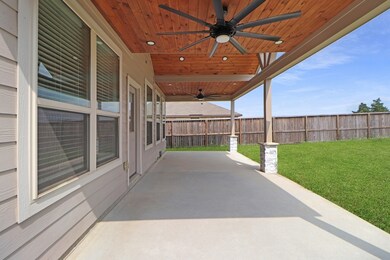 23931 Falling Daylight Dr, Hockley, TX 77447 - photo 4