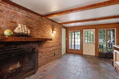 95A Mason Rd, Dudley, MA 01571 - photo 3