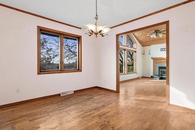 8050 County Road 26, Maple Plain, MN 55359 - photo 7