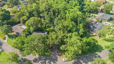 0 Swamp Fox Rd unit 1114839, Jacksonville, FL 32210 - photo 4