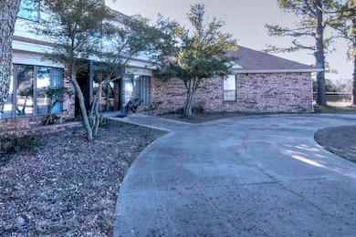 3706 3706 E Camelback, Marlow, OK 73055 - photo 3