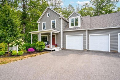 27 Webhannet Place unit 16, Kennebunk, ME 04043 - photo 6
