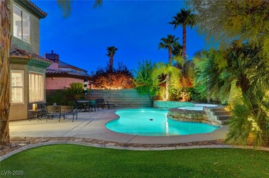 9593 Los Cotos Ct, Las Vegas, NV 89147 - photo 5