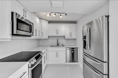 1740 NW N River Dr unit 422, Miami, FL 33125 - photo 4