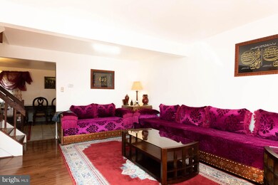 12311 Bonmot Place, Reisterstown, MD 21136 - photo 6