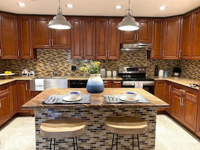 259 N Capitol Ave, San Jose, CA 95127 - photo 5