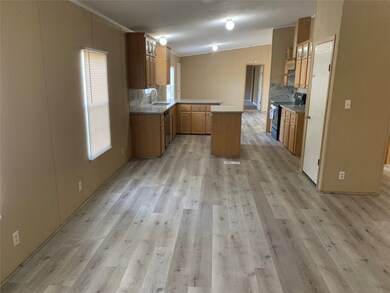 1848 County Road 180, Alvin, TX 77511 - photo 6