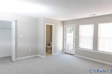 13425 Ridgemoor Ln, Midlothian, VA 23114 - photo 4