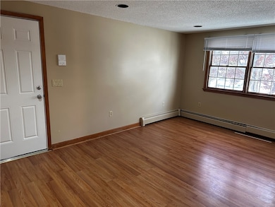 95 Park Place unit 202, Pawtucket, RI 02860 - photo 2