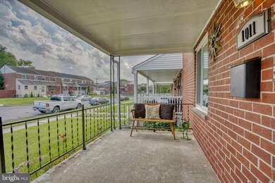 1011 Foxchase Ln, Essex, MD 21221 - photo 7