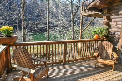 339 Bald Mountain Rd, Burnsville, NC 28714 - photo 4