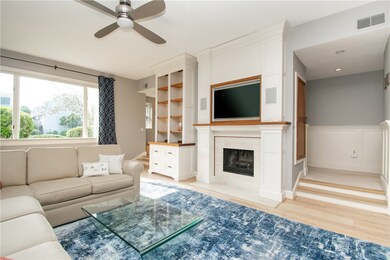 364 Bellevue Ave unit CH101, Newport, RI 02840 - photo 5