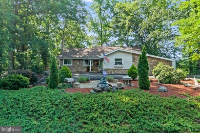 1411 Washington Dr, Stafford, VA 22554 - photo 3