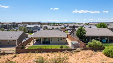 272 N Sage Crst Cir-004