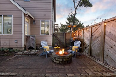 602SEInlet-21