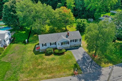 33 Sunset Dr, Burlington, MA 01803 - photo 7