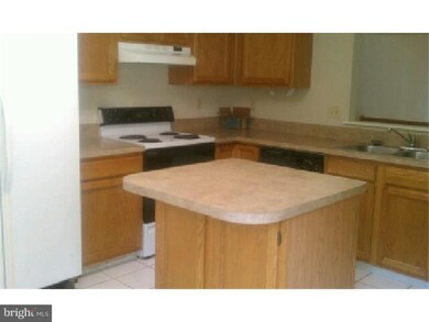 8 Ellendale Ct, Bear, DE 19701 - photo 7