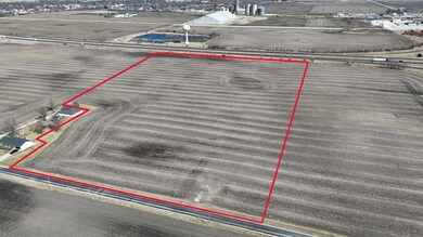 1730 N 600 Rd E, Gilman, IL 60938 - photo 5