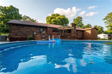 8604 S Dogwood Dr, Charlestown, IN 47111 - photo 4