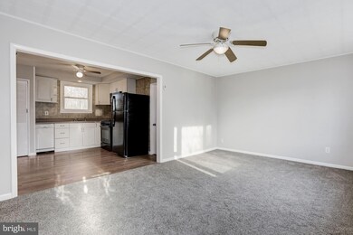 731 Aston Martin Dr, Lindenwold, NJ 08021 - photo 7