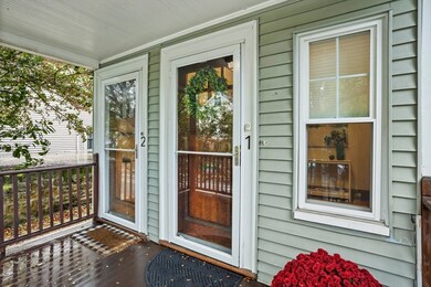 1540 Centre St unit 1, Roslindale, MA 02131 - photo 3