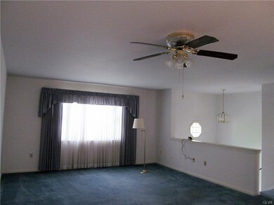 4538 Cairo Dr, Whitehall, PA 18052 - photo 4