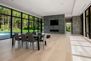 75 Scotch Pine Rd, Weston, MA 02493 - photo 5