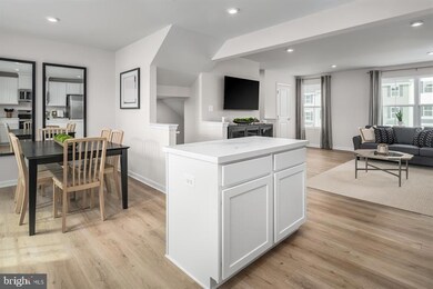 23 Debra Ln unit 53B, Carlisle, PA 17013 - photo 5