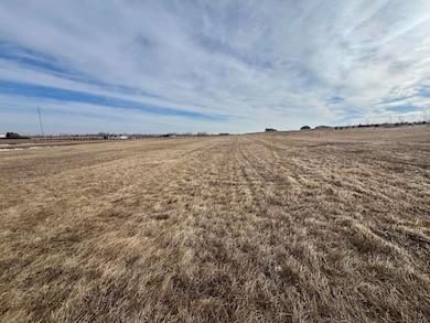 4320 Rumely Rd #31 unit Lot 31, Velva, ND 58790 - photo 7