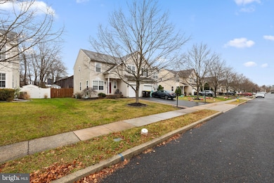 1009 Heather Ln, Quakertown, PA 18951 - photo 2