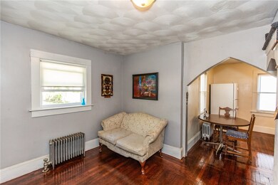 104 Benbridge Ave, Warwick, RI 02888 - photo 7