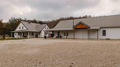 2601 Pine Grove Rd, Olympia, KY 40358 - photo 3