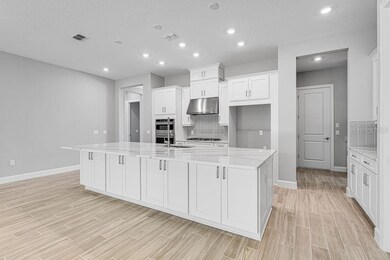 919 Tassleflower Trail, Saint Cloud, FL 34771 - photo 3